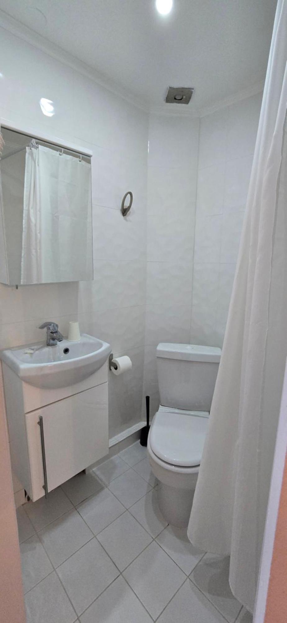 Hotel Camelia Prestige - Place De La Nation